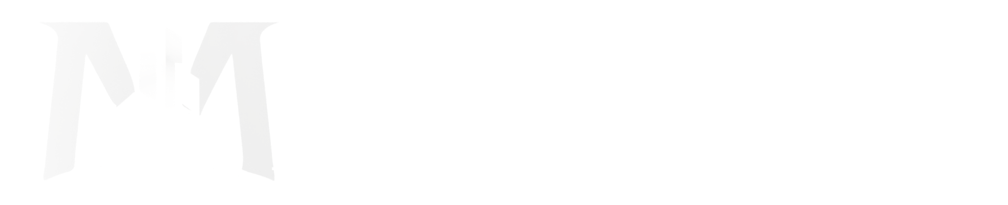 上尾市・さいたまの不動産売却・買取査定なら